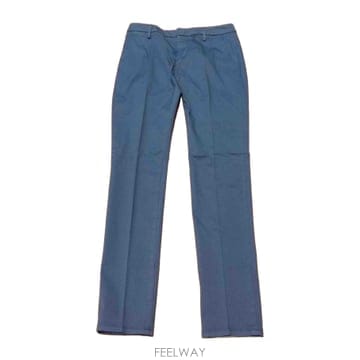 | Other Brand | 25SS DONDUP ���� casual ���� UP166CS0184805 TP57729306925SS DONDUP ���� casual ���� UP166CS0184805 TP57729306