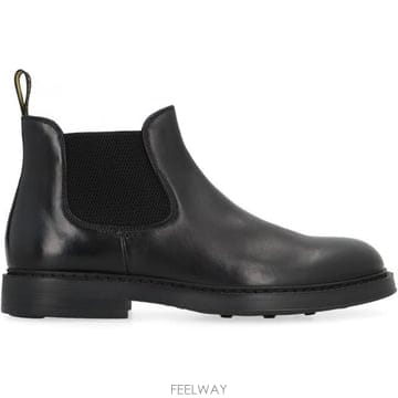 | Other Brand | DOUCALS DoucalS ���� Chelsea ���� DU1384BRUXUF188NN00 TP57818860DOUCALS DoucalS ���� Chelsea ���� DU1384BRUXUF188NN00 