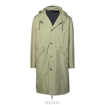 A.P.C. 24SS A P C  ��ī antonny PSAIIM30192JAB TP57708008524SS A P C  ��ī antonny PSAIIM30192JAB TP577080085
