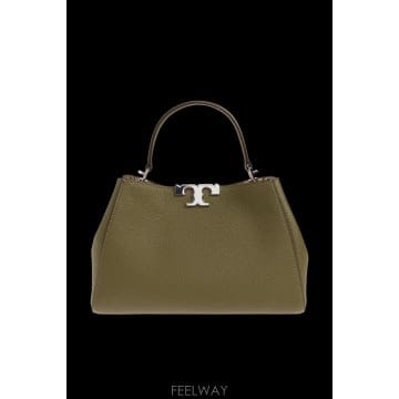 Tory Burch 26FW �丮��ġ Eleanor ����Ʈ �̵�� �� 1772170325 TP57705378726FW �丮��ġ Eleanor ����Ʈ �̵�� �� 1772170325 TP57