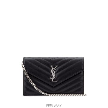 Saint Laurent ���ζ� �Ŀ�ġ 393953BOW021000 TP577088491���ζ� �Ŀ�ġ 393953BOW021000 TP577088491