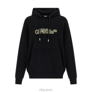 Off White 26SS Off ȭ��Ʈ Cloudy Arrow Skate �ĵ�Ƽ OMBB085F25FLE00L1019 TP526SS Off ȭ��Ʈ Cloudy Arrow Skate �ĵ�Ƽ OMBB085F25FL