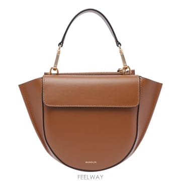 WANDLER WANDLER ���� 0000251732 TP570487142WANDLER ���� 0000251732 TP570487142