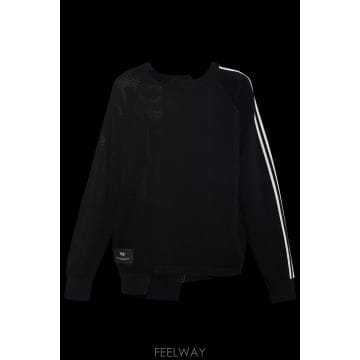 Yohji Yamamoto 26SS Y 3 ������ with �ΰ� KR23950BLACKCWHITE TP57459234726SS Y 3 ������ with �ΰ� KR23950BLACKCWHITE TP5745923