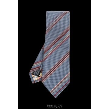 Paul Smith 26FW �����̽� ��ũ Ÿ�� M1A0TIEW4178941 TP57678600626FW �����̽� ��ũ Ÿ�� M1A0TIEW4178941 TP576786006