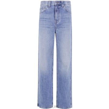 Khaite 26FW Khaite ���� casual ���� 1157908073 TP57746877426FW Khaite ���� casual ���� 1157908073 TP577468774