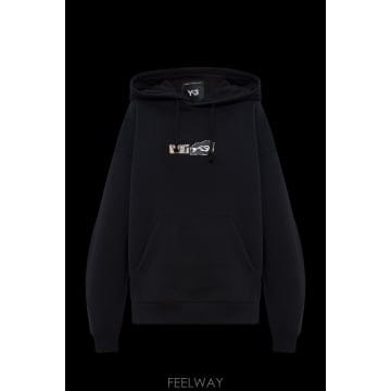 Yohji Yamamoto 26SS Y 3 ����Ʈ ���� with �ΰ� ����Ʈ KR22080BLACK TP57459234326SS Y 3 ����Ʈ ���� with �ΰ� ����Ʈ KR22080BLACK TP5