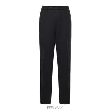 Golden Goose 26SS ��籸�� Cool �� Trousers GMP02537P00231390100 TP57045812726SS ��籸�� Cool �� Trousers GMP02537P00231390100 TP
