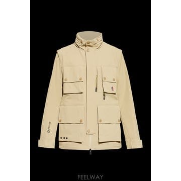 Moncler Moncler DAY NAMIC L10971B00001597ED204 TP574621570Moncler DAY NAMIC L10971B00001597ED204 TP574621570
