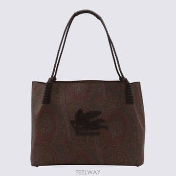 ETRO 26SS Etro Libra �̵�� ��Ʈ �� WP1D0028AA060M0019 TP57818857126SS Etro Libra �̵�� ��Ʈ �� WP1D0028AA060M0019 TP57