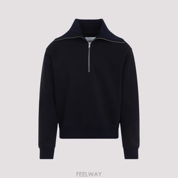 JIL SANDER 26SS ������ ����Ʈ ���� with embroidered �ΰ� J22GU0146J20245401 TP57026SS ������ ����Ʈ ���� with embroidered �ΰ� J22GU014