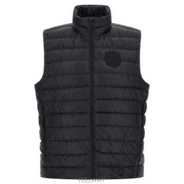 Canada Goose ĳ���ٱ��� Padded ����Ʈ 2490MT9061 TP570517380ĳ���ٱ��� Padded ����Ʈ 2490MT9061 TP570517380