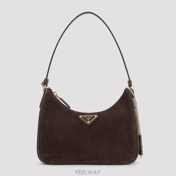 PRADA 26FW ����� ��� �� 1N204T2G64F0003 TP57678599426FW ����� ��� �� 1N204T2G64F0003 TP576785994