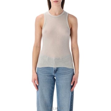 James Perse 26SS ���ӽ��޽� ��ư �� ĳ�ù̾� rib shell ž WVA3977SUL TP57729301026SS ���ӽ��޽� ��ư �� ĳ�ù̾� rib shell ž WVA3977S