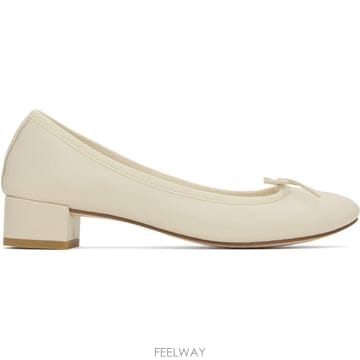Repetto 25FW Repetto ���� high ���� V511VE1449SWAN TP57729027525FW Repetto ���� high ���� V511VE1449SWAN TP577290275
