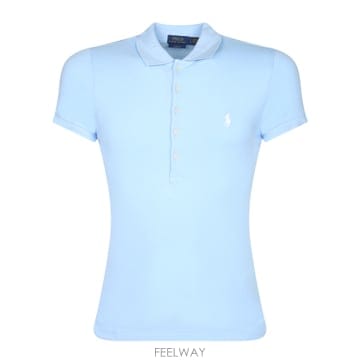 Ralph Lauren 26SS ���� ���� �η� ���� ���� ���� 211B18200002 TP57681145626SS ���� ���� �η� ���� ���� ���� 211B18200002 TP5768