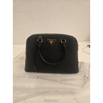 PRADA 26SS ����� ���ǾƳ� LUX �� 1BA837NZV TP57678598426SS ����� ���ǾƳ� LUX �� 1BA837NZV TP576785984