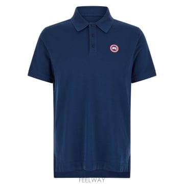 Canada Goose 26SS ĳ���ٱ��� ���� 1600M9841 TP57051735026SS ĳ���ٱ��� ���� 1600M9841 TP570517350