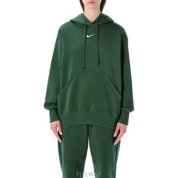 Nike 26SS ����Ű ����Ű Phoenix Fleece ���������� �ĵ�Ƽ DQ5860323 TP57708006226SS ����Ű ����Ű Phoenix Fleece ���������� �ĵ�Ƽ DQ