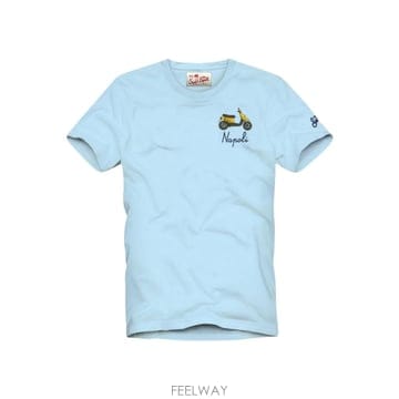 | Other Brand | 26SS ����Ʈ�ٽ� Portofino man ��ư t ���� with front ����Ʈ POT00010332126SS ����Ʈ�ٽ� Portofino man ��ư t ���� with front 