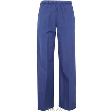 Aspesi 26SS Aspesi ���� casual ���� 0128D30709885097 TP57729026626SS Aspesi ���� casual ���� 0128D30709885097 TP577290