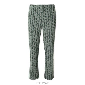LACOSTE 26SS LACOSTE ������Ʈ With Paris Monogram XH1440D1R TP57774015926SS LACOSTE ������Ʈ With Paris Monogram XH1440D1R TP