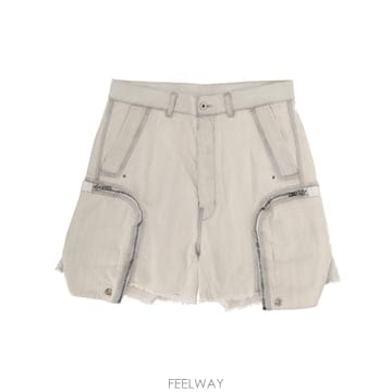 Rick Owens 26SS �������� BAUHAUS ���� DU01F4350DMW51 TP57432861226SS �������� BAUHAUS ���� DU01F4350DMW51 TP574328612