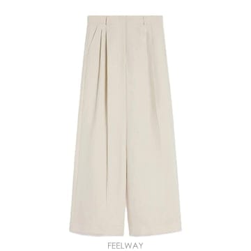 Max Mara 26SS �������� Wkdveliero 2615131092600000 TP57705376226SS �������� Wkdveliero 2615131092600000 TP577053762