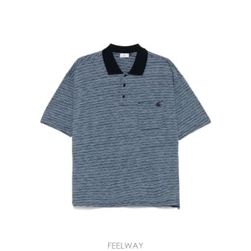 ETRO 25SS Etro Striped ��ư ���� ���� MRMD001599JR503S9880 TP57729025825SS Etro Striped ��ư ���� ���� MRMD001599JR503S9880 