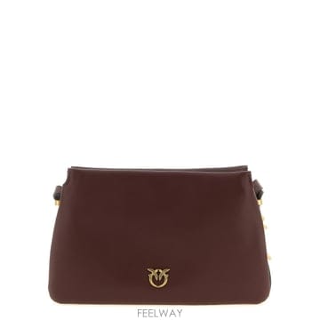 | Other Brand | 26SS Pinko TRIPLET �̴� VITELLO MORBIDO 105883 A0QO 105883A0QO26SS Pinko TRIPLET �̴� VITELLO MORBIDO 105883 A0QO 10