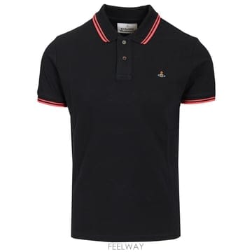 ViVienne westwood 26FW ���� ����Ʈ��� Ŭ���� ���� shirts 2H01000YJ00AUK410 TP57678596626FW ���� ����Ʈ��� Ŭ���� ���� shirts 2H01000YJ00A