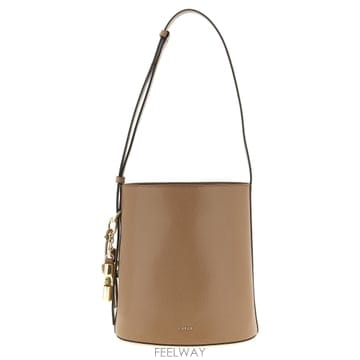 Furla 26SS FURLA ���� ���� �� WB01875ARE0004489S TP57051731726SS FURLA ���� ���� �� WB01875ARE0004489S TP570517317