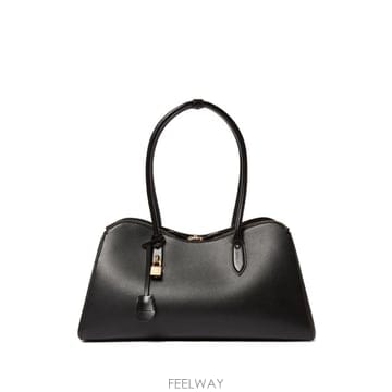Stella McCartney 25FW ���ڶ� ��īƮ�� Stella Ryder ���� ��Ʈ �� Embossed Grainy Eco Alter25FW ���ڶ� ��īƮ�� Stella Ryder ���� ��Ʈ �� Embosse