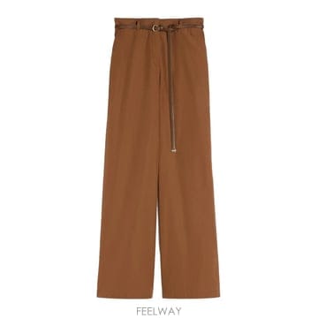 Max Mara 26SS �������� STUDIO Mstfarea 2616131052600070 TP57705375526SS �������� STUDIO Mstfarea 2616131052600070 TP57705