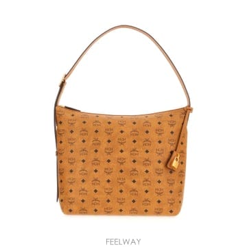 MCM 25FW ������ Hobo �� Aren in Visetos MWHESTA02CO TP57432857525FW ������ Hobo �� Aren in Visetos MWHESTA02CO TP5743