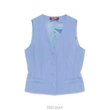 Max Mara 26SS �������� STUDIO ���� ���� 2616151011600011 TP57922425226SS �������� STUDIO ���� ���� 2616151011600011 TP5792
