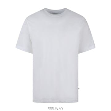 | Other Brand | 25SS CLOSED ���� T ���� C8558840M22200WHITE TP57729296825SS CLOSED ���� T ���� C8558840M22200WHITE TP57729296