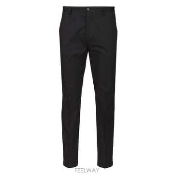 Paul Smith 26SS �����̽� Tapered crease ���� trousers M1R055ZV0193449 TP5784026SS �����̽� Tapered crease ���� trousers M1R055ZV019