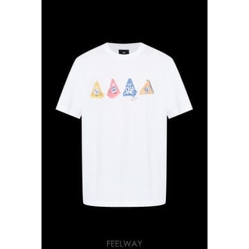 Paul Smith 26SS �����̽� T ���� with ����Ʈ M2R011RVP561501 TP57439308026SS �����̽� T ���� with ����Ʈ M2R011RVP561501 TP574