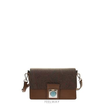 ETRO 23SS Etro CROWN ME 1N79788470600 TP57718613623SS Etro CROWN ME 1N79788470600 TP577186136