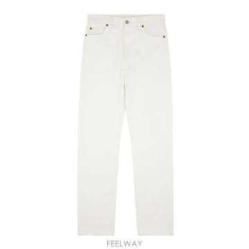 Maison Margiela 26SS �������������� ���� Jeans SH2LA0056M30071101 TP57681142726SS �������������� ���� Jeans SH2LA0056M30071101 TP57