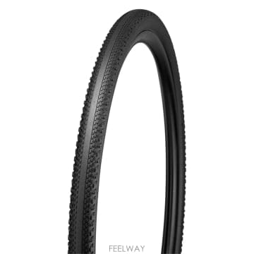 | Other Brand | SPECIALIZED COPERTONE PATHFINDER TLR 700X50 000264492NERO TPSPECIALIZED COPERTONE PATHFINDER TLR 700X50 000264492N