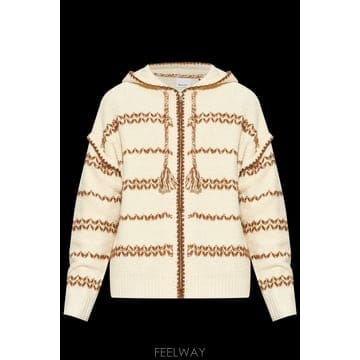 Isabel Marant 26SS MARANT ����� Rolian CA0169HAD1L02HECRUBRONZE TP57439307326SS MARANT ����� Rolian CA0169HAD1L02HECRUBRONZE TP5