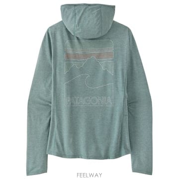 Patagonia Patagonia ���� �ƿ����� t ���� 9166156NOUVEAUGREENBLUESAGEXDYE TP576Patagonia ���� �ƿ����� t ���� 9166156NOUVEAUGREENBLUE