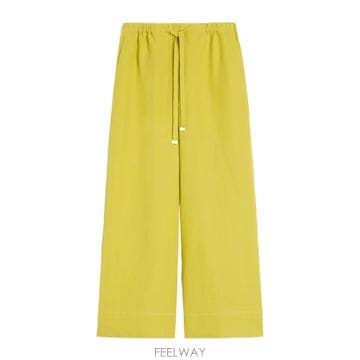 Max Mara 26SS �������� ���� casual ���� 9131076306002 TP57432856126SS �������� ���� casual ���� 9131076306002 TP5743285