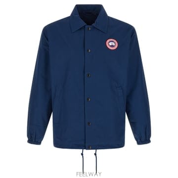 Canada Goose 26SS ĳ���ٱ��� Regency ���� 2669M9841 TP57051728426SS ĳ���ٱ��� Regency ���� 2669M9841 TP570517284