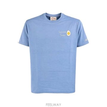 | Other Brand | 26SS ����Ʈ�ٽ� Portofino man ��ư t ���� with front ����Ʈ POT00010443326SS ����Ʈ�ٽ� Portofino man ��ư t ���� with front 
