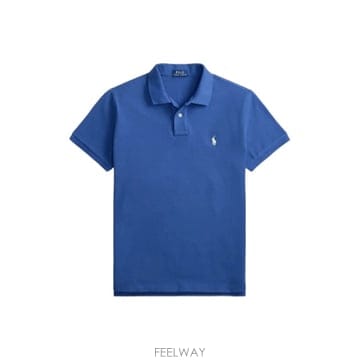 Ralph Lauren 26SS ���� ���� �η� Pole 710680784520 TP57678583626SS ���� ���� �η� Pole 710680784520 TP576785836