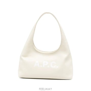 A.P.C. 26SS A P C  ���̺� NINON ��� PUAATF67027AAD TP57729021126SS A P C  ���̺� NINON ��� PUAATF67027AAD TP5772902