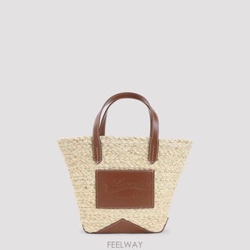 Lanvin 25FW Lanvin Catch Basket �ڵ�� By LWBGLPASMACAP26B063 TP57678525FW Lanvin Catch Basket �ڵ�� By LWBGLPASMACAP26B063